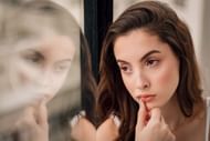 If you google, what is an introvert You are likely to come across images of sad people - which is a prevalent myth. (Image via Pexels/Marcelo Chagas)